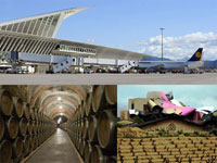 bilbao-rioja