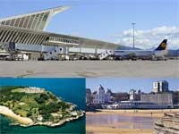 transfer-bilbao-santander