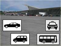 transporte-aeropuerto-bilbao
